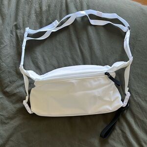 Lululemon Crossbody Bag